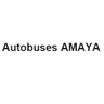 Autobuses Amaya
